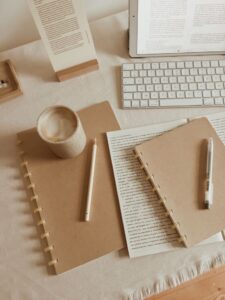 best digital marketing expert in calicut